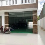  500m2 - 5