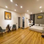  60m2 - 5