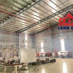  1800m2 - 6