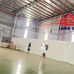  1800m2 - 5
