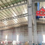  1800m2 - 4