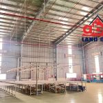  1800m2 - 1