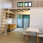  46m2 - 6