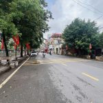  52m2 - 4