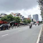  74m2 - 3