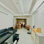  72m2 - 5