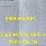  229m2 - 1