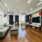  80m2 - 3