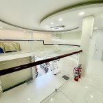  56m2 - 6