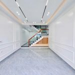  52m2 - 5