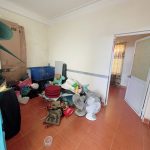  40m2 - 6