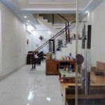  52m2 - 3