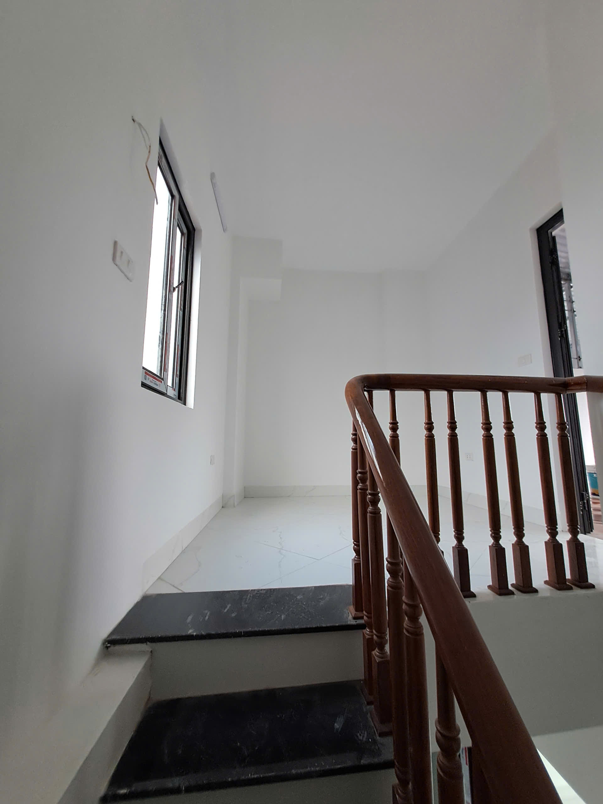SIÊU PHẨM MẬU LƯƠNG – 2 THOÁNG – NHÀ MỚI Ở NGAY Địa chỉ: Tổ 12 Mậu Lương – phường Mậu Lương – quận Hà Đông –
