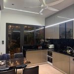  35m2 - 4