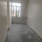  46m2 - 5