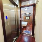  70m2 - 4