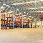  2400m2 - 6