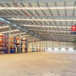  2400m2 - 4