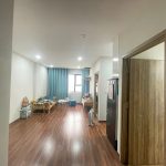  62m2 - 1