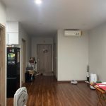  62m2 - 4