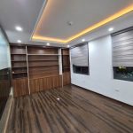  90m2 - 5