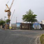  100m2 - 6