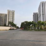  100m2 - 4