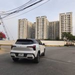  100m2 - 5