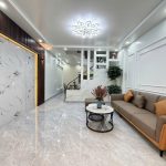  50m2 - 4