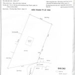 2224m2 - 6