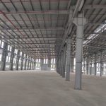  1440m2 - 3