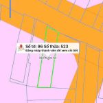 430m2 - 3