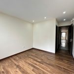  60m2 - 3