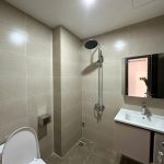 60m2 - 4