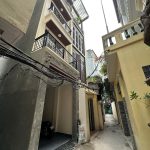  60m2 - 1