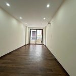  60m2 - 5