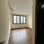  60m2 - 6