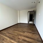  60m2 - 7