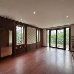  220m2 - 3