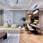  170m2 - 1
