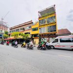  63m2 - 1