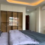  52m2 - 3