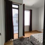  41m2 - 4