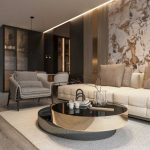  130m2 - 5