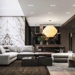  130m2 - 3