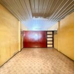  90m2 - 6