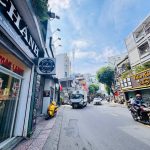  90m2 - 3