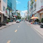  70m2 - 4