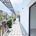  80m2 - 4