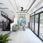  80m2 - 5